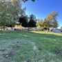 Serrania Park