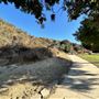 Serrania Park