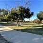 Serrania Park