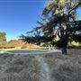 Serrania Park