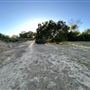 Serrania Park