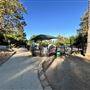 Serrania Park