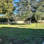 Serrania Park