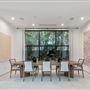 Casa Beverly Grove