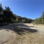 Camp Williams Resort