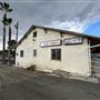 The Original Saugus Cafe