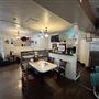 The Original Saugus Cafe