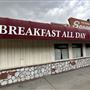The Original Saugus Cafe