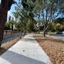 Bouquet Canyon Park