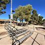 Bouquet Canyon Park
