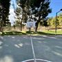 Bouquet Canyon Park