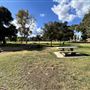 Newhall Park