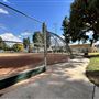 Newhall Park