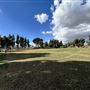 Newhall Park