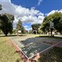 Newhall Park