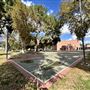 Newhall Park