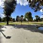 Newhall Park