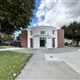 Newhall Park