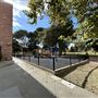 Newhall Park