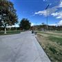 Central Park