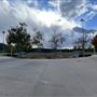 Central Park