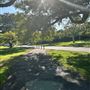 Ken Malloy Harbor Regional Park & Machado Lake