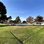 Harbor City Recreation Center