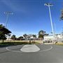 Harbor City Recreation Center