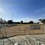 Harbor City Recreation Center