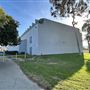 Harbor City Recreation Center