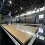 Harbor City Recreation Center