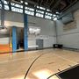 Harbor City Recreation Center
