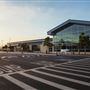 SLO County Airport