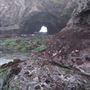 Mendocino Headlands State Park (SP)