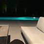 Unique Mid-Century Modern Home on 11,000 SF Corner Lot with Large Swimming Pool