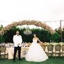 Tuscan Rose Ranch
