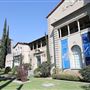 Riverside Art Museum