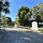 Los Angeles River Center & Gardens - Santa Monica Mountains Conservancy - SMMC