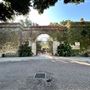 Los Angeles River Center & Gardens - Santa Monica Mountains Conservancy - SMMC