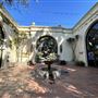 Los Angeles River Center & Gardens - Santa Monica Mountains Conservancy - SMMC