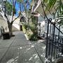 Los Angeles River Center & Gardens - Santa Monica Mountains Conservancy - SMMC