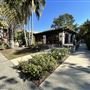 Los Angeles River Center & Gardens - Santa Monica Mountains Conservancy - SMMC