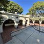 Los Angeles River Center & Gardens - Santa Monica Mountains Conservancy - SMMC