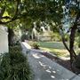 Los Angeles River Center & Gardens - Santa Monica Mountains Conservancy - SMMC