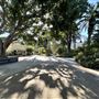 Los Angeles River Center & Gardens - Santa Monica Mountains Conservancy - SMMC