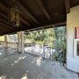 Los Angeles River Center & Gardens - Santa Monica Mountains Conservancy - SMMC