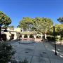 Los Angeles River Center & Gardens - Santa Monica Mountains Conservancy - SMMC