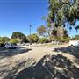 Los Angeles River Center & Gardens - Santa Monica Mountains Conservancy - SMMC