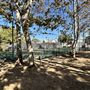 Los Angeles River Center & Gardens - Santa Monica Mountains Conservancy - SMMC