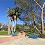 Cheviot Hills Park